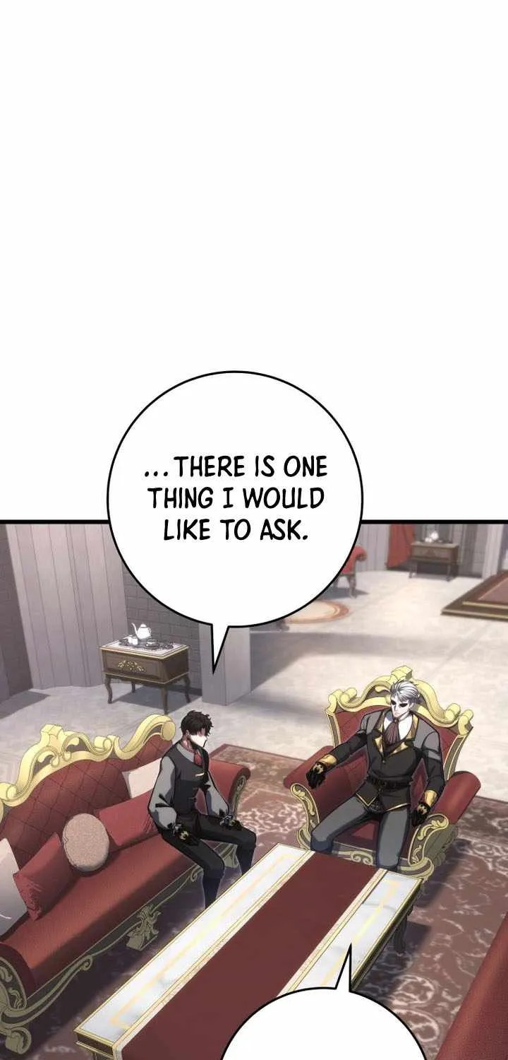 A Dragonslayer's Peerless Regression, chapter 96, page 65