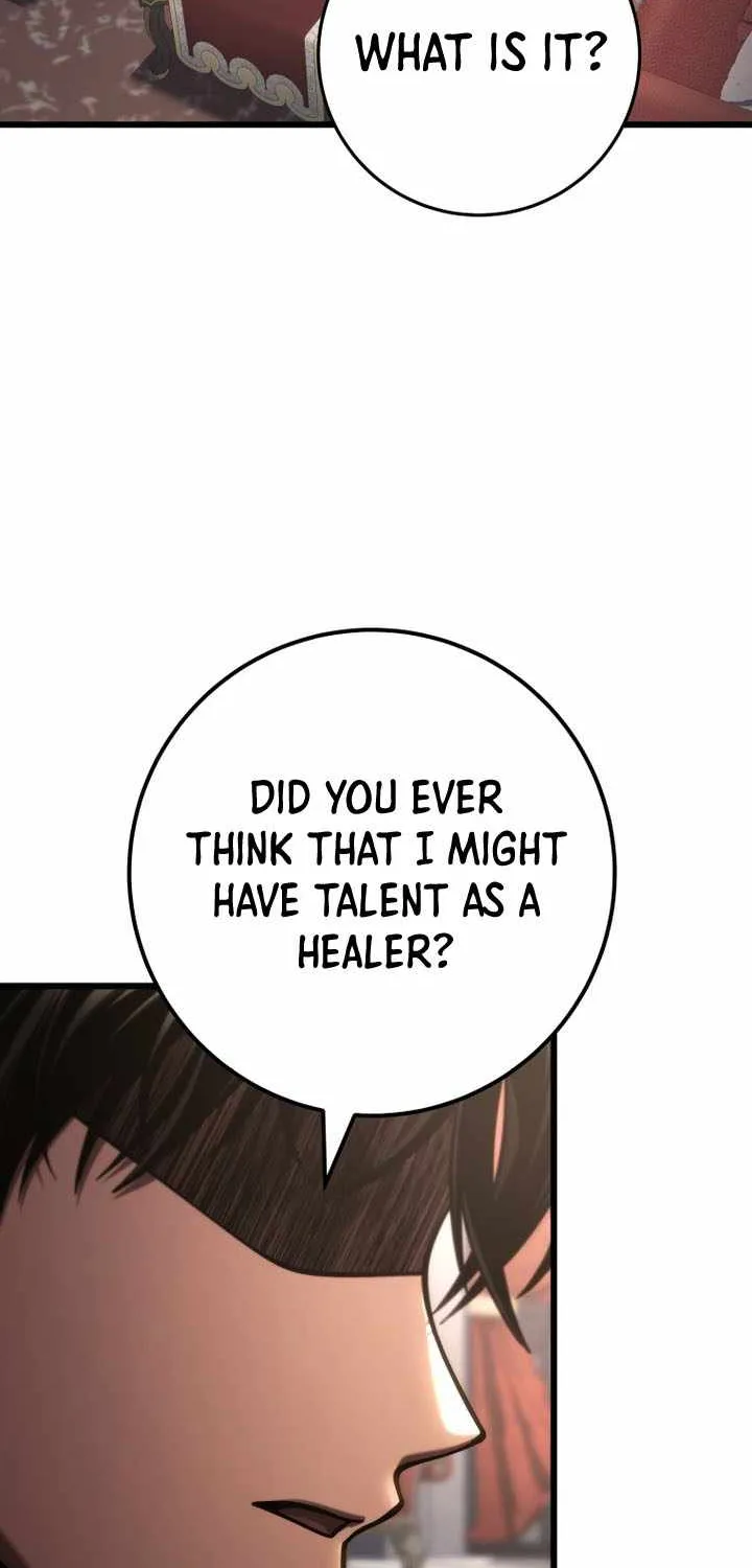 A Dragonslayer's Peerless Regression, chapter 96, page 66