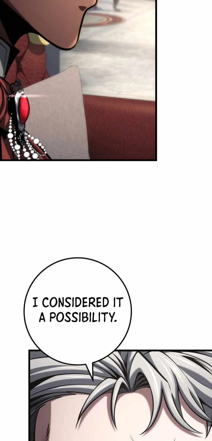 A Dragonslayer's Peerless Regression, chapter 96, page 67