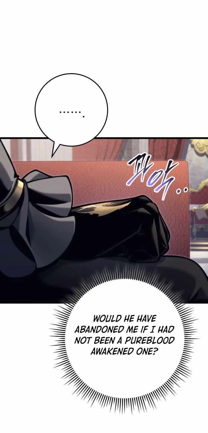 A Dragonslayer's Peerless Regression, chapter 96, page 69