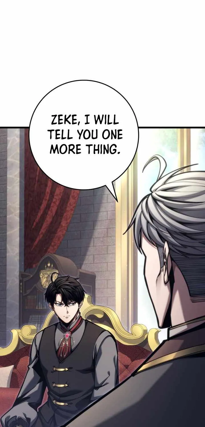 A Dragonslayer's Peerless Regression, chapter 96, page 70