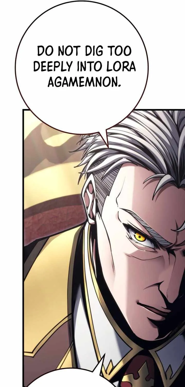 A Dragonslayer's Peerless Regression, chapter 96, page 72