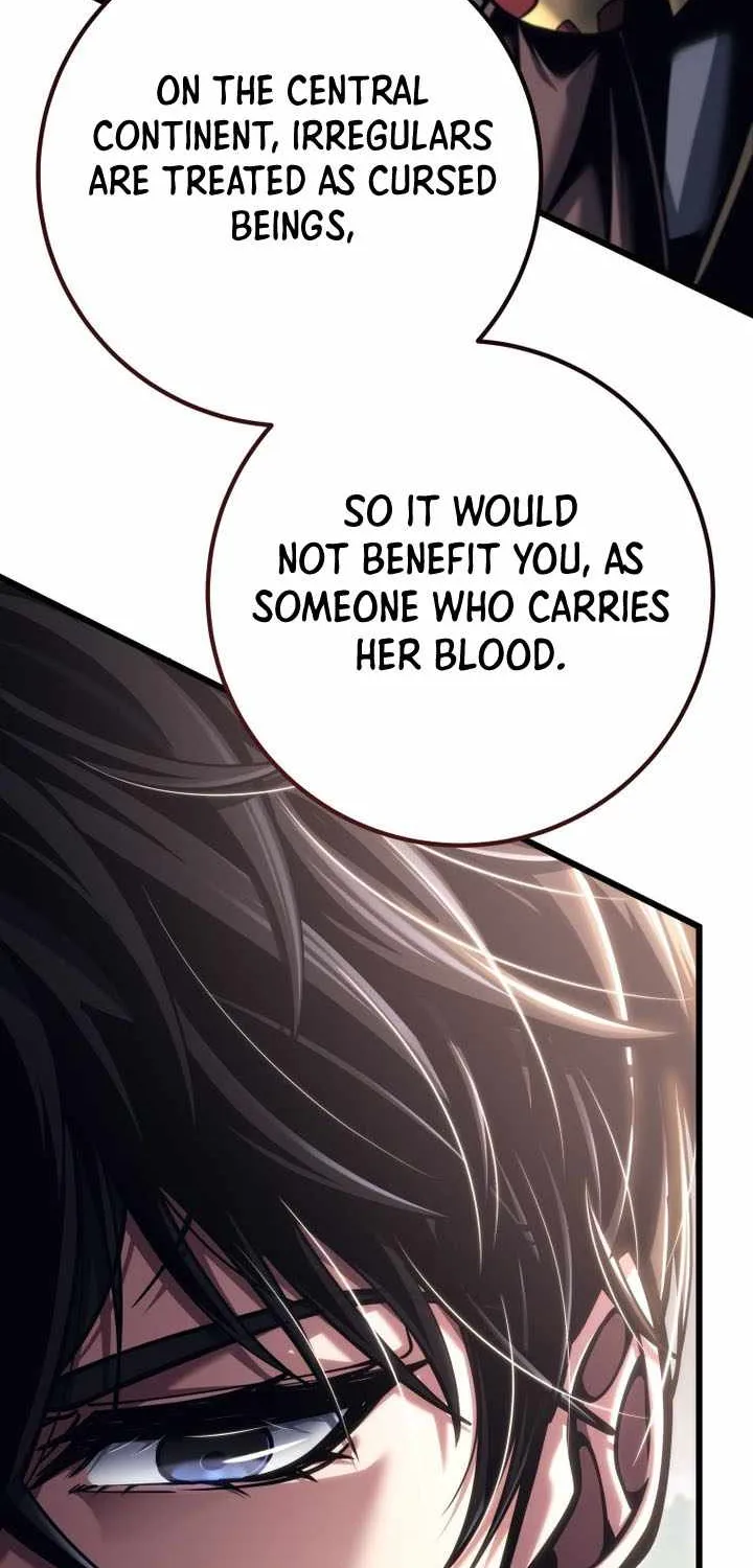 A Dragonslayer's Peerless Regression, chapter 96, page 73