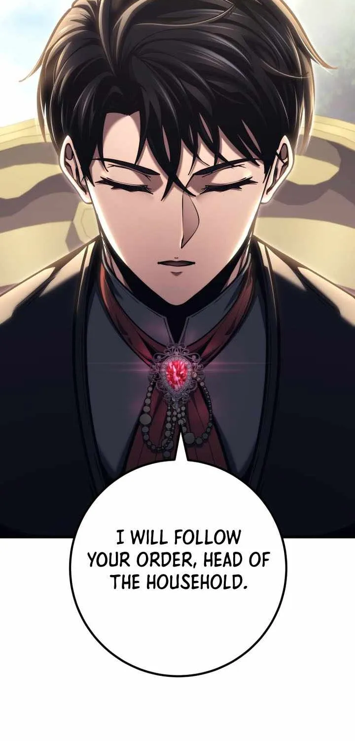 A Dragonslayer's Peerless Regression, chapter 96, page 75