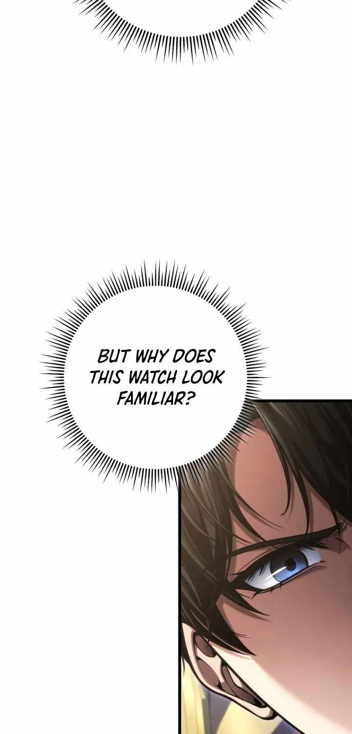 A Dragonslayer's Peerless Regression, chapter 96, page 79