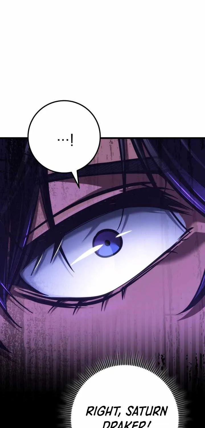 A Dragonslayer's Peerless Regression, chapter 96, page 81