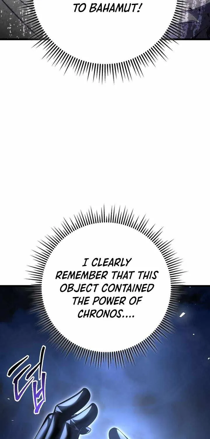 A Dragonslayer's Peerless Regression, chapter 96, page 83