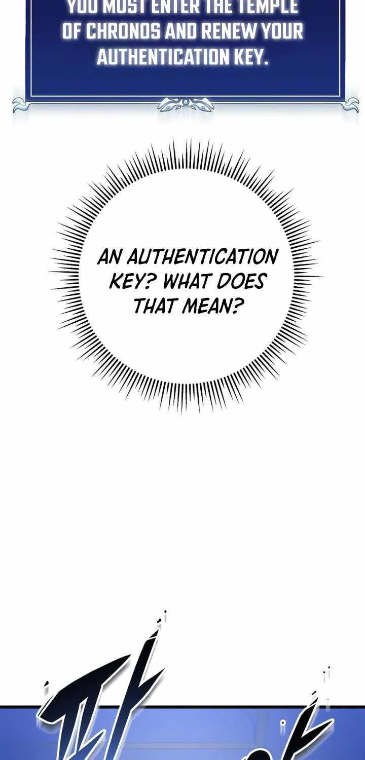 A Dragonslayer's Peerless Regression, chapter 96, page 89