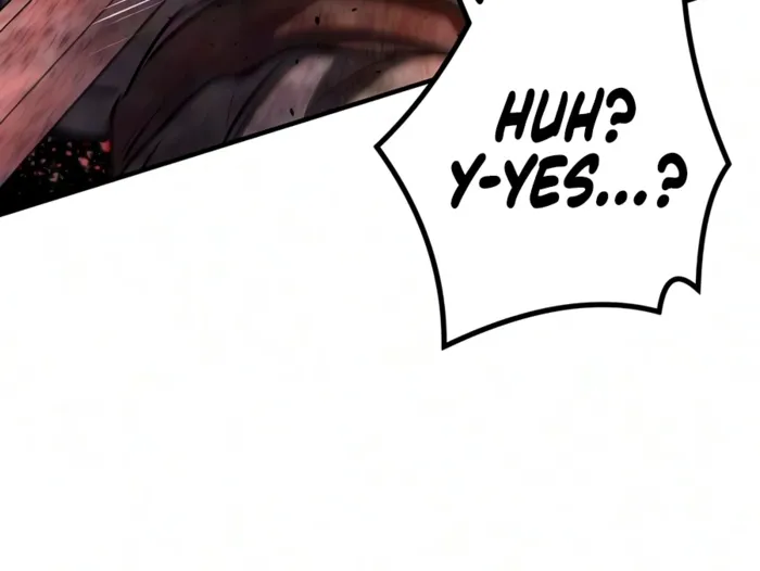 The Berserker's Second Playthrough, chapter 36, page 2