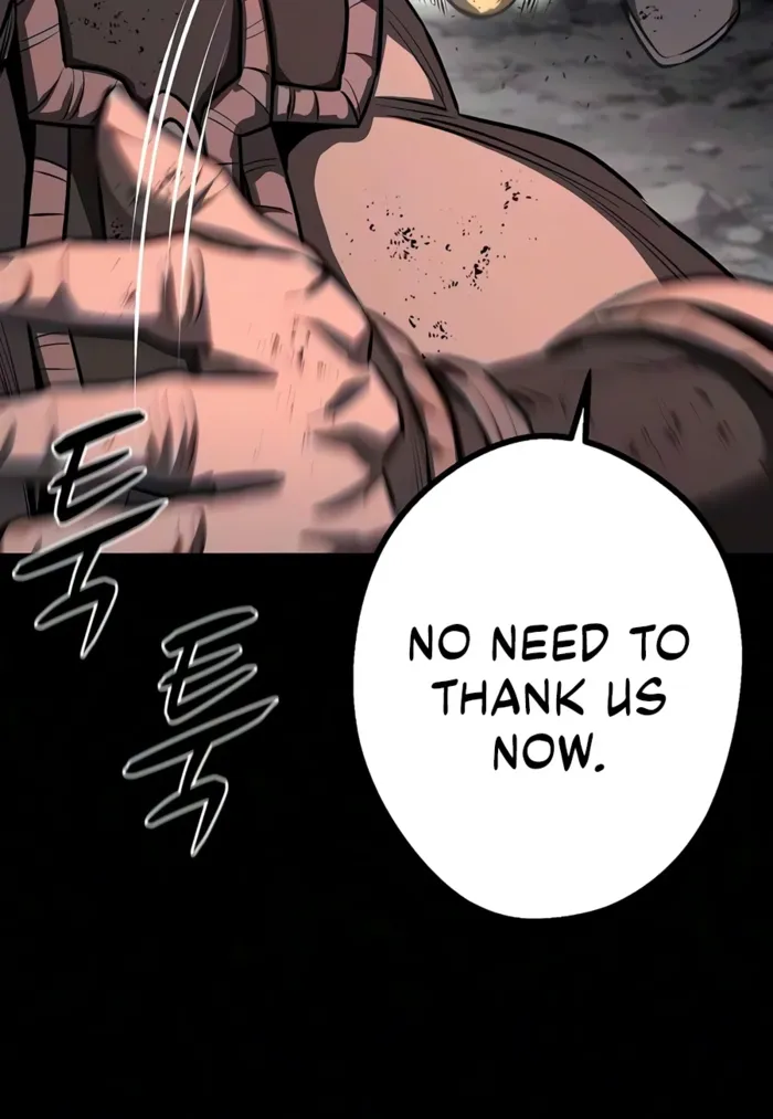 The Berserker's Second Playthrough, chapter 36, page 15