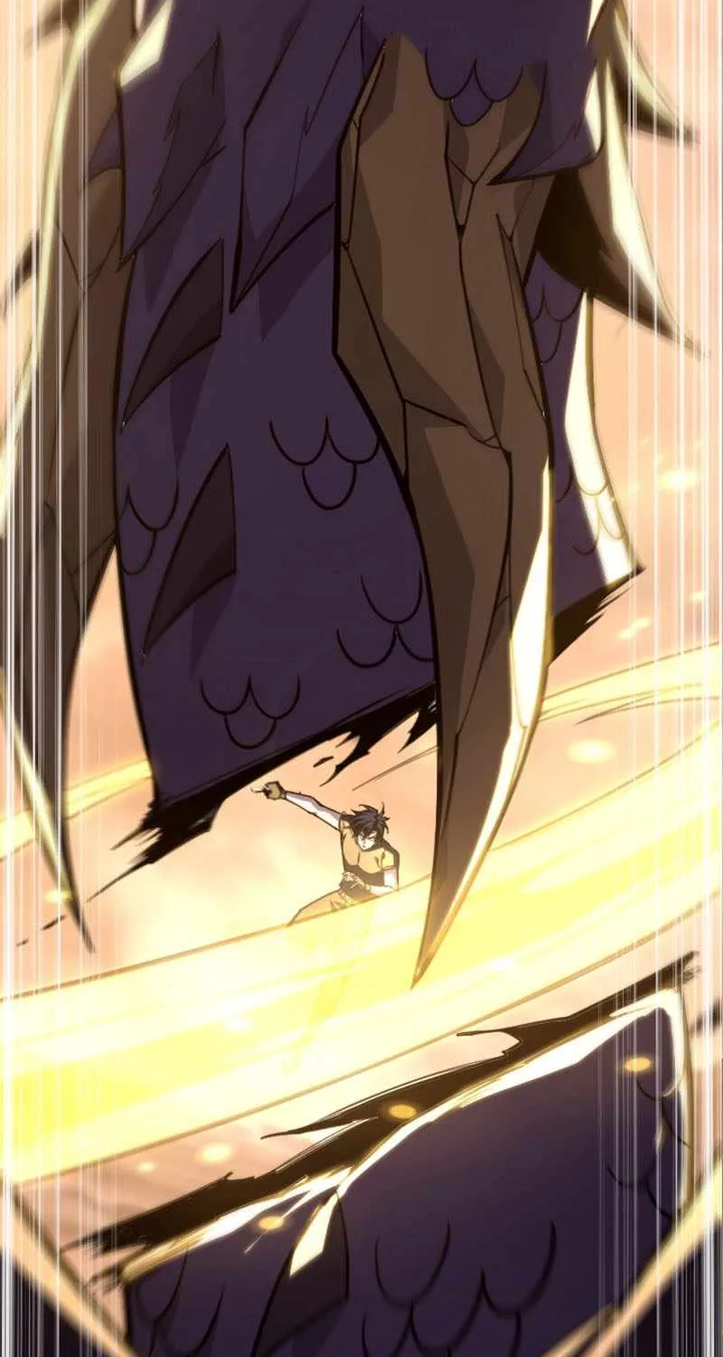 The Rebel of the Tyrant Noble House, chapter 34, page 4