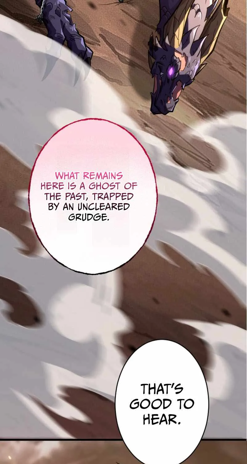 The Rebel of the Tyrant Noble House, chapter 34, page 9
