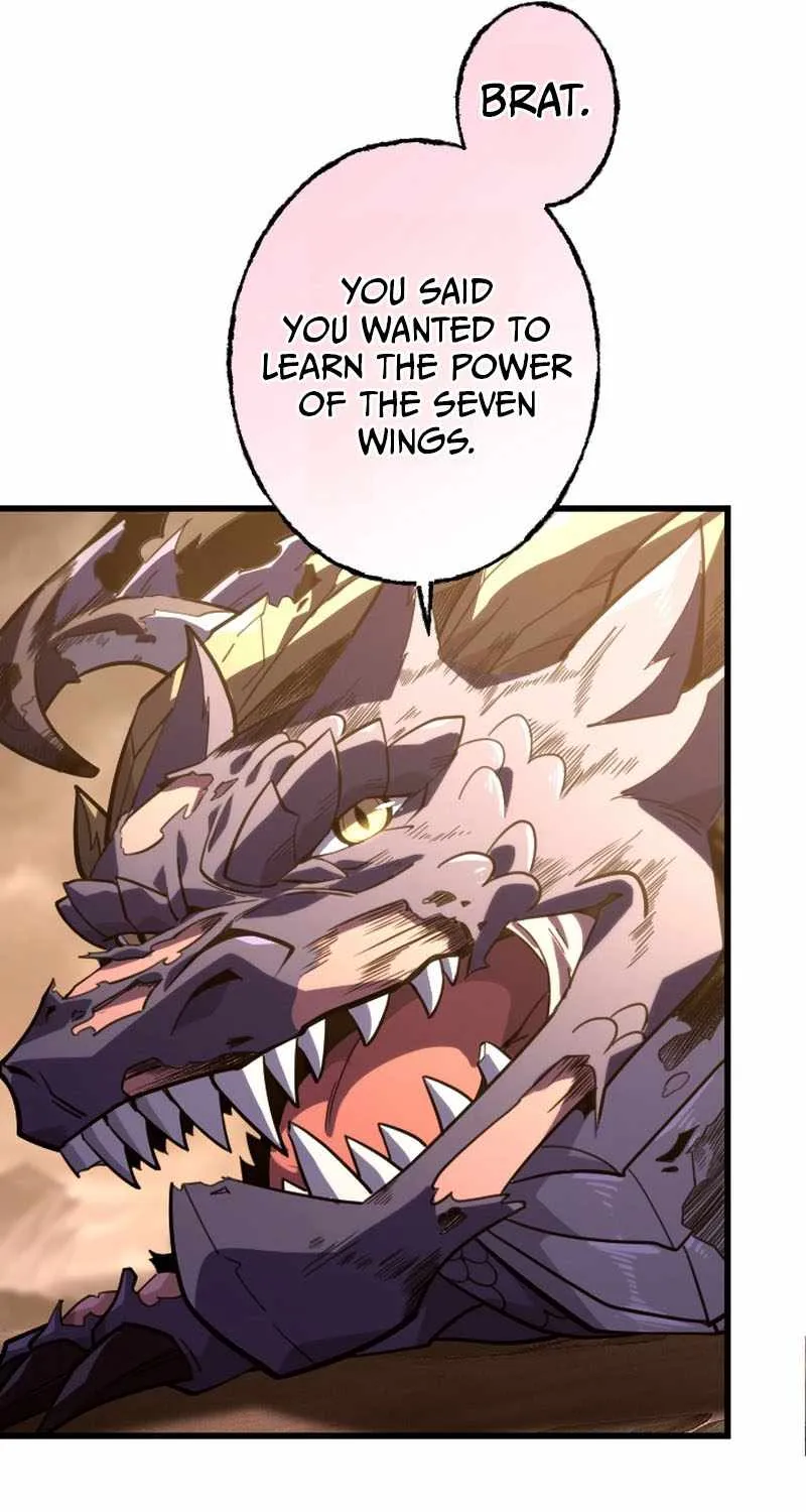 The Rebel of the Tyrant Noble House, chapter 34, page 12