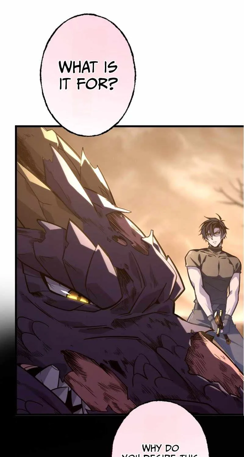 The Rebel of the Tyrant Noble House, chapter 34, page 13