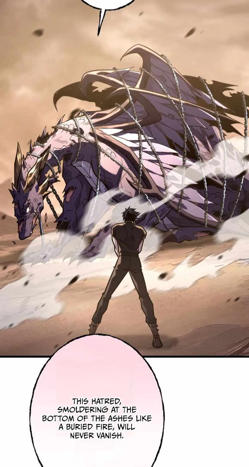 The Rebel of the Tyrant Noble House, chapter 34, page 18