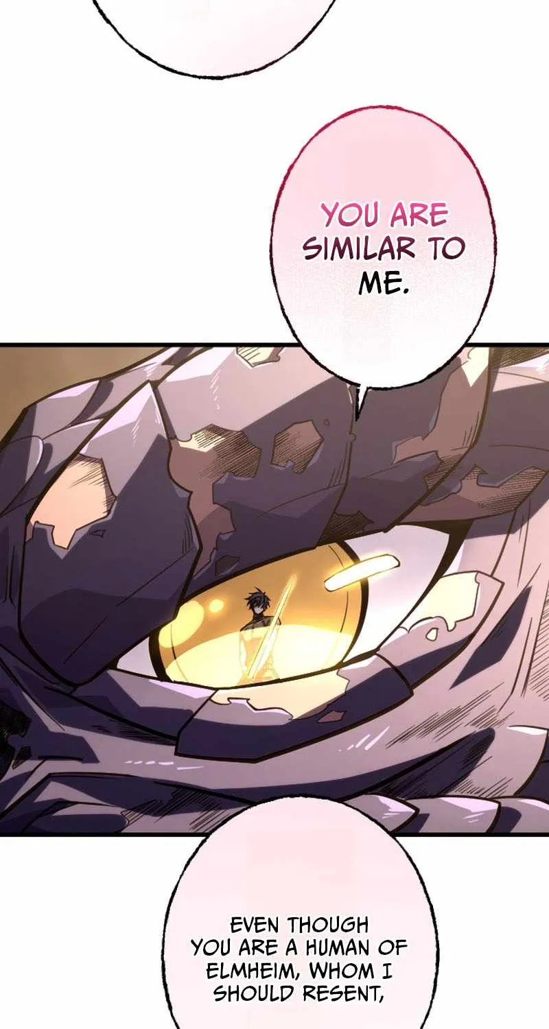 The Rebel of the Tyrant Noble House, chapter 34, page 19