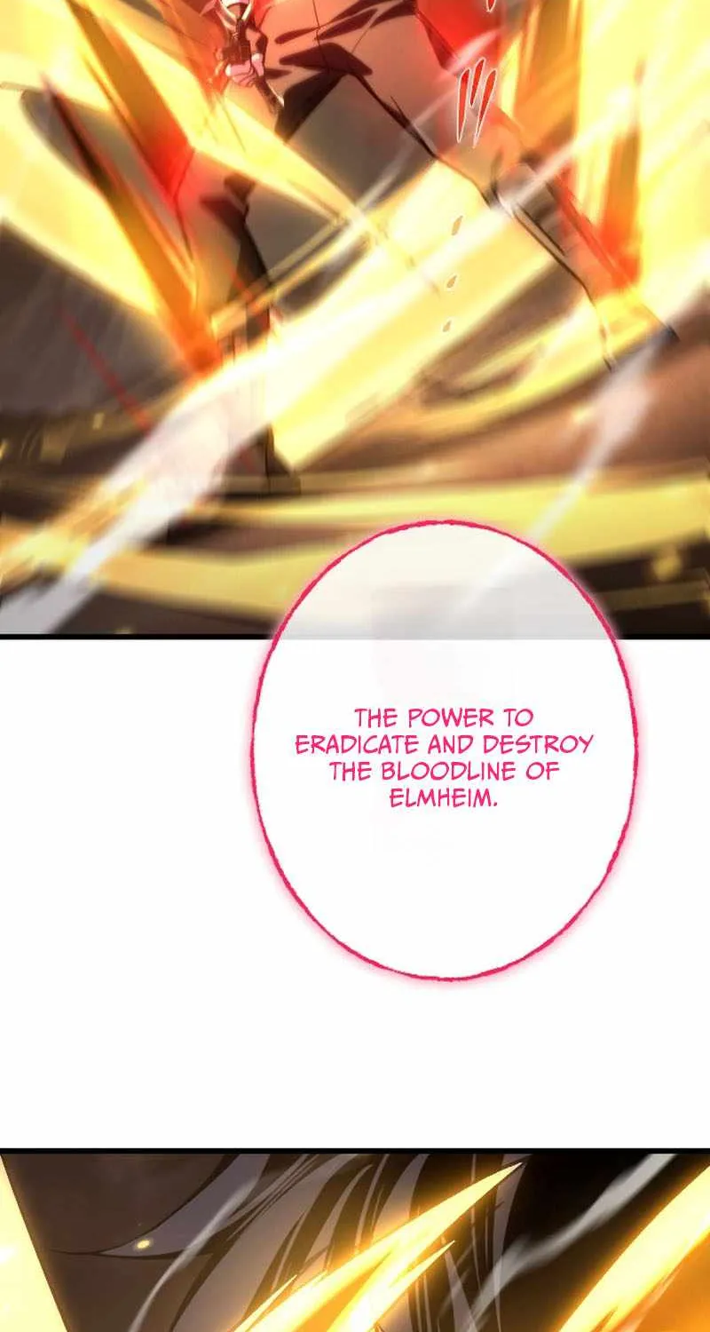 The Rebel of the Tyrant Noble House, chapter 34, page 23