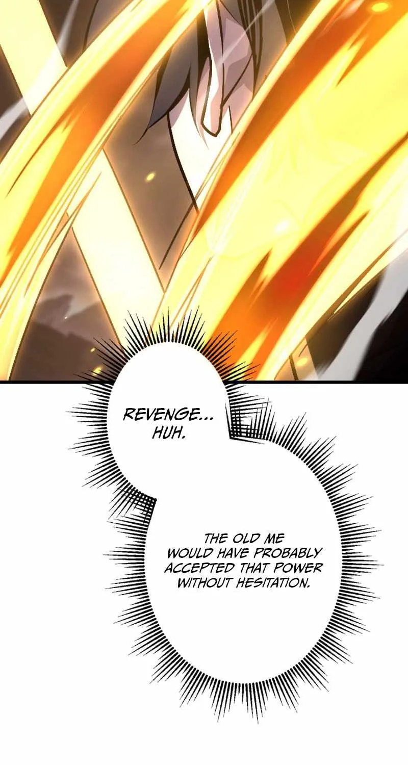 The Rebel of the Tyrant Noble House, chapter 34, page 24