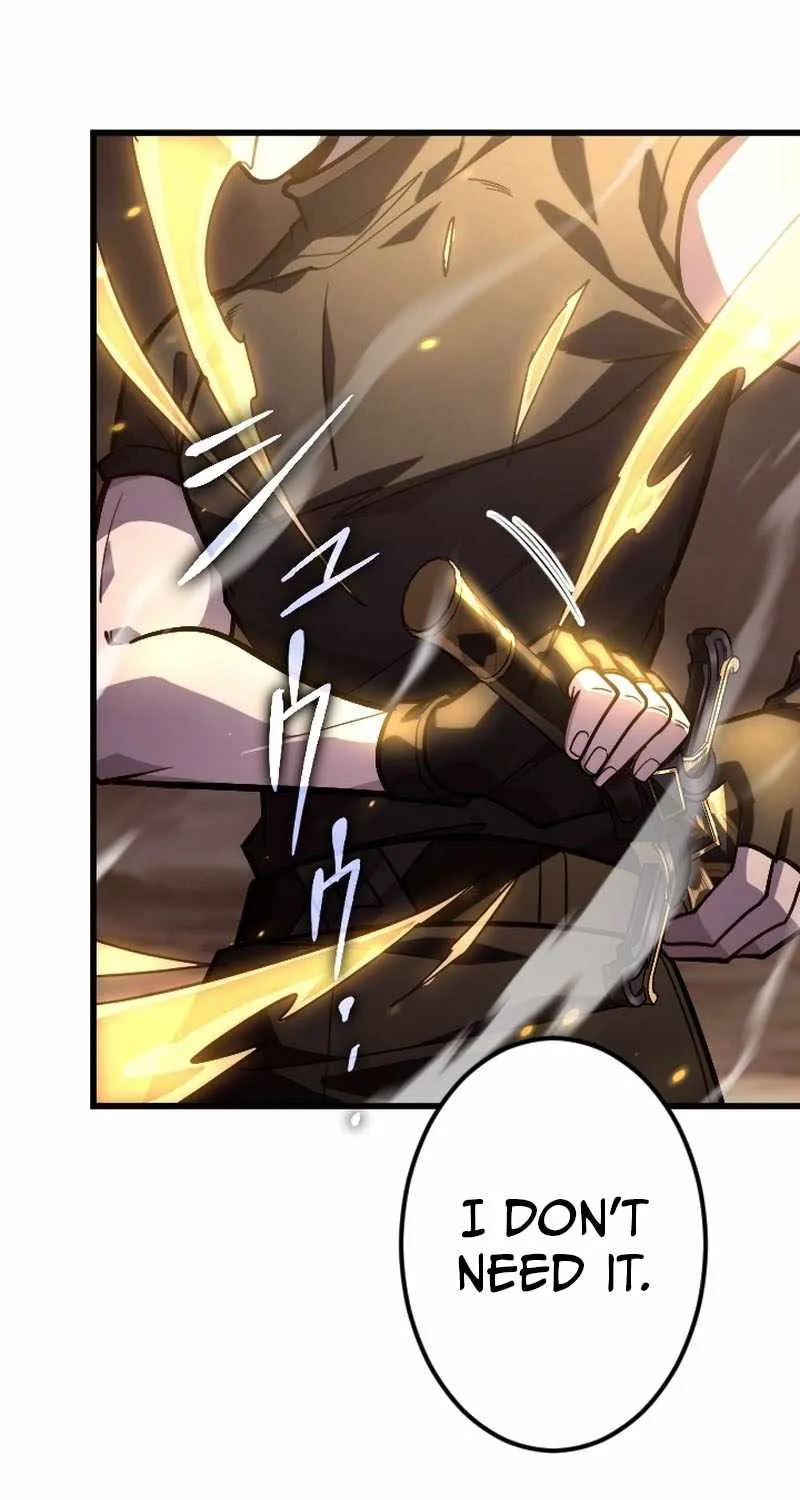 The Rebel of the Tyrant Noble House, chapter 34, page 26