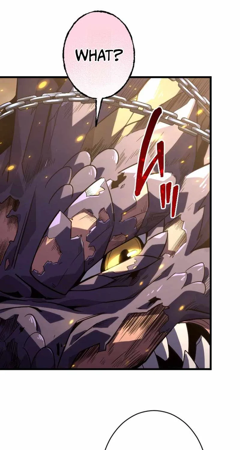 The Rebel of the Tyrant Noble House, chapter 34, page 27