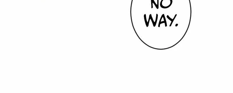 The Rebel of the Tyrant Noble House, chapter 34, page 31