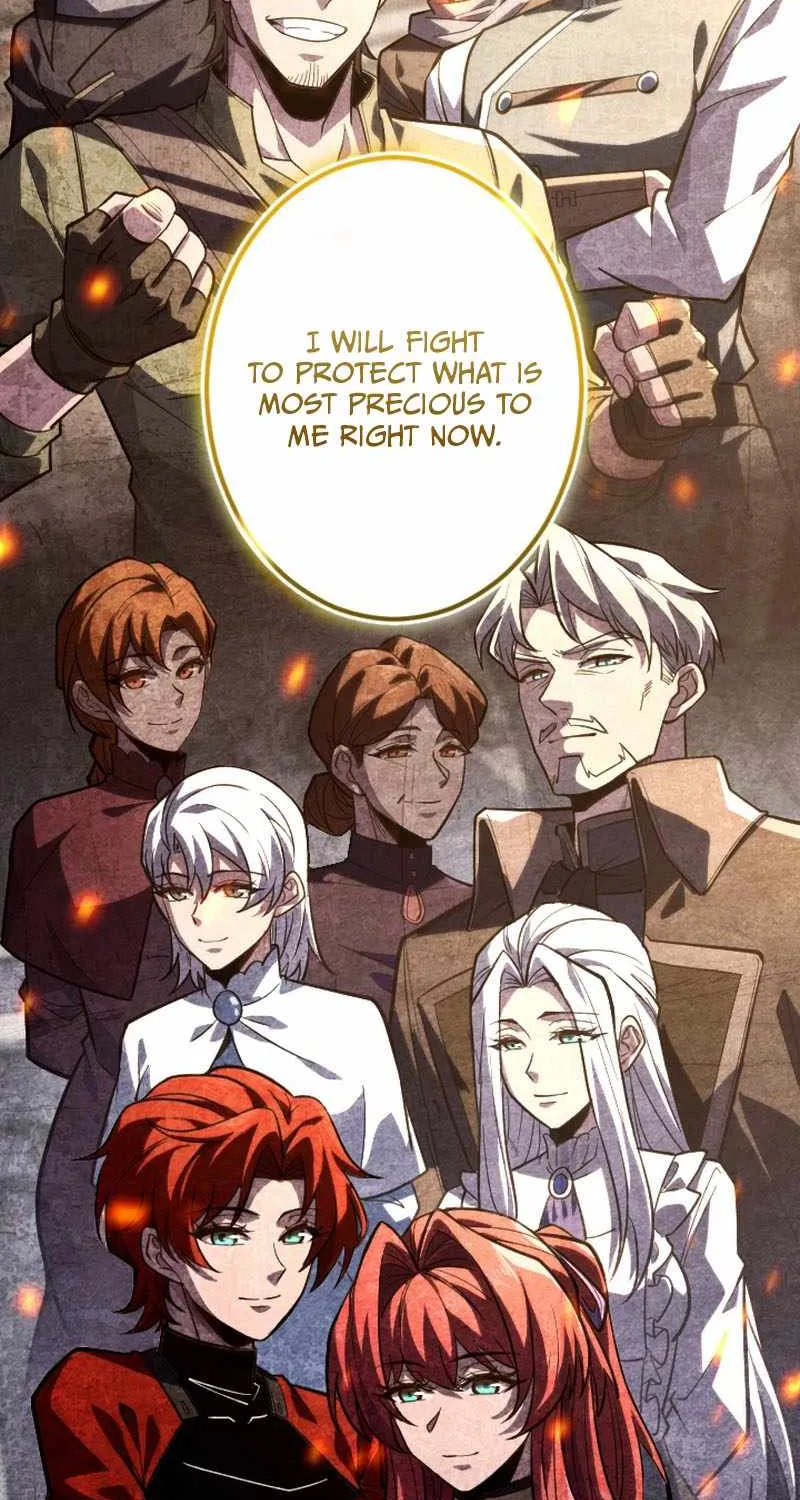 The Rebel of the Tyrant Noble House, chapter 34, page 34