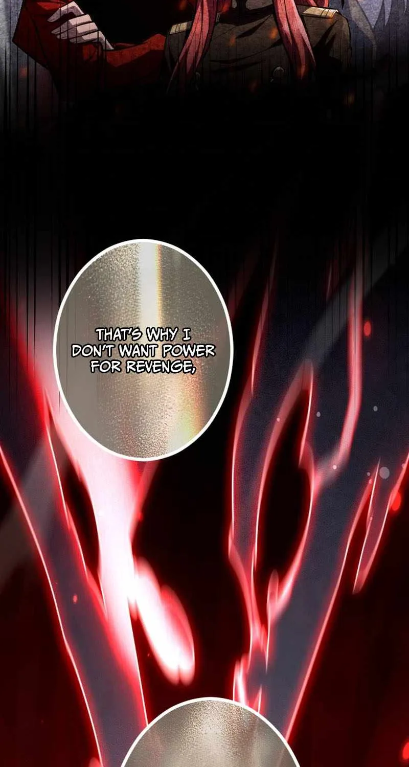 The Rebel of the Tyrant Noble House, chapter 34, page 35
