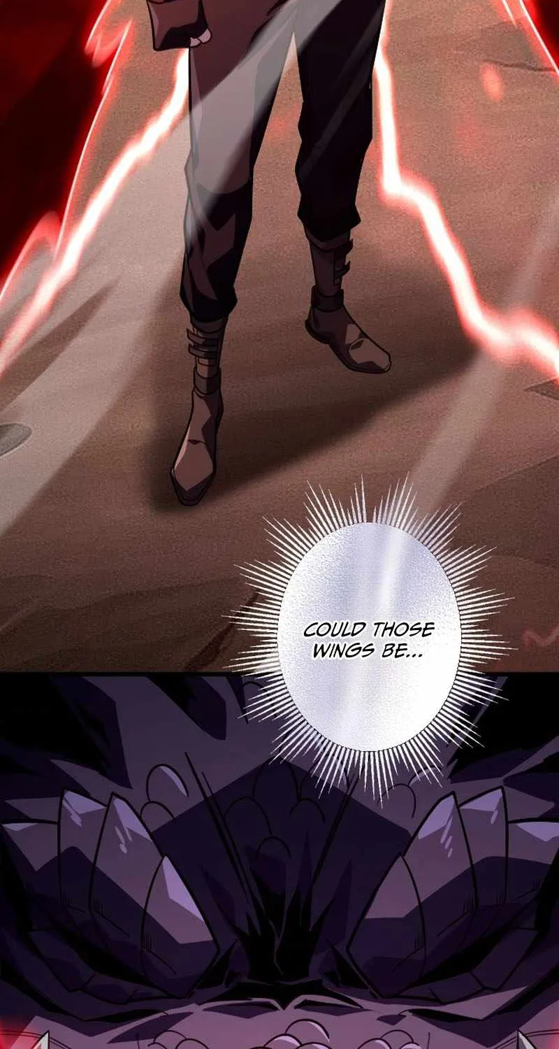 The Rebel of the Tyrant Noble House, chapter 34, page 37