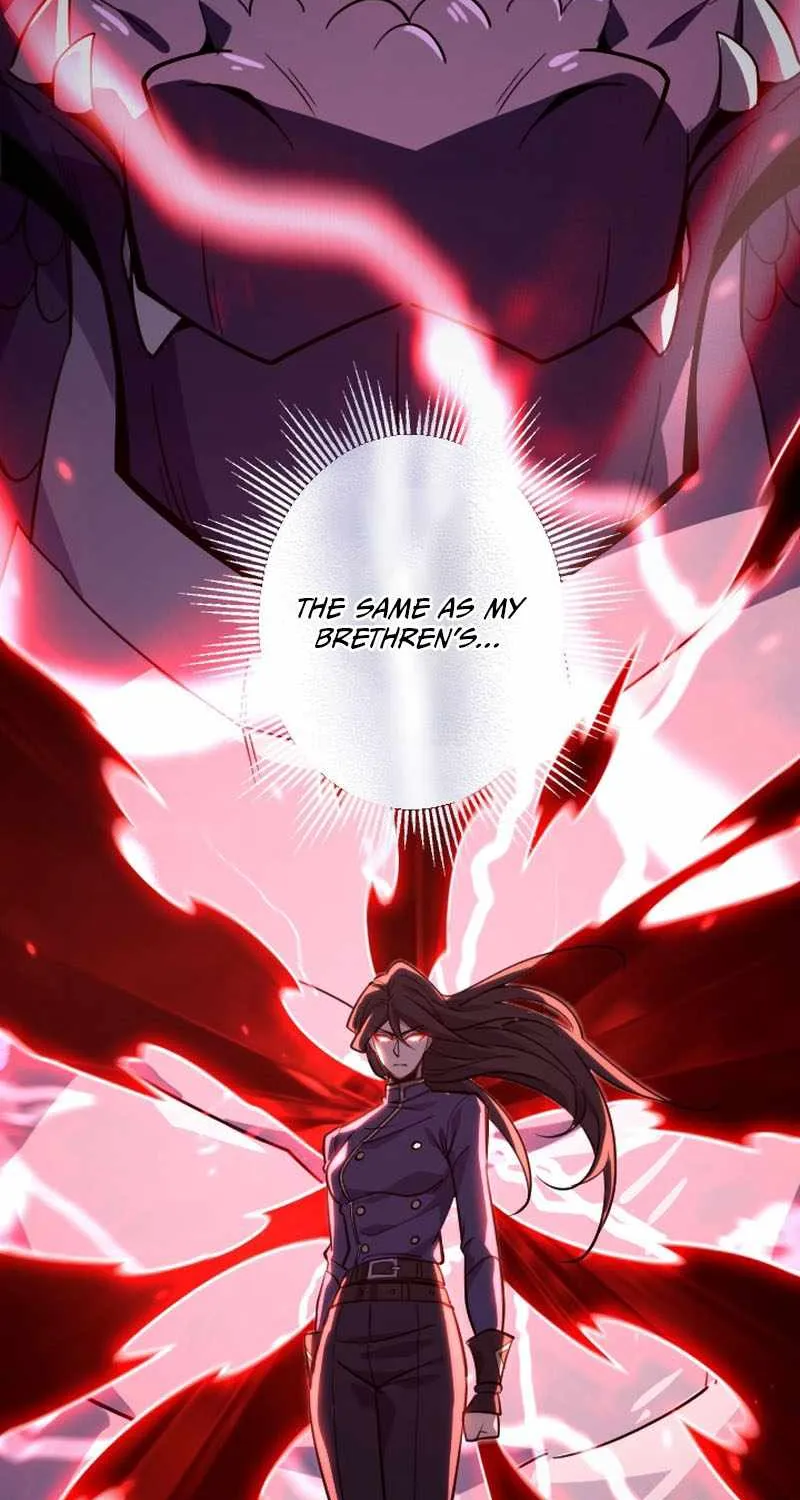 The Rebel of the Tyrant Noble House, chapter 34, page 38