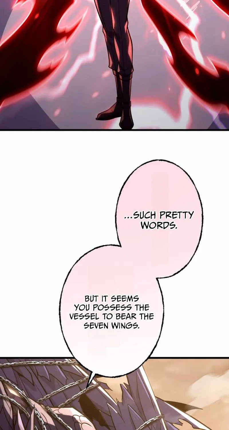 The Rebel of the Tyrant Noble House, chapter 34, page 39