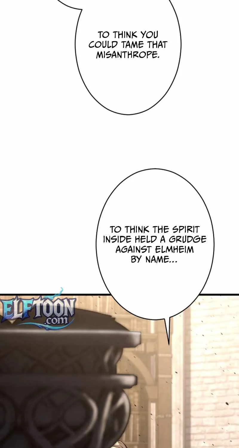 The Rebel of the Tyrant Noble House, chapter 34, page 58