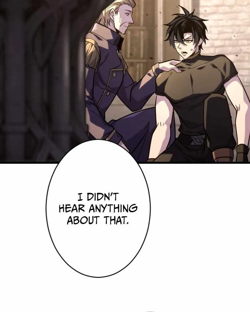 The Rebel of the Tyrant Noble House, chapter 34, page 59