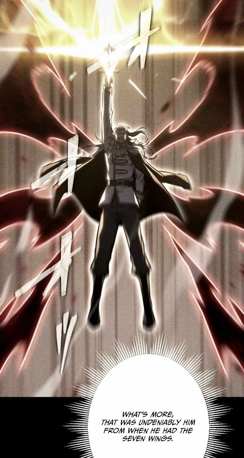 The Rebel of the Tyrant Noble House, chapter 34, page 63