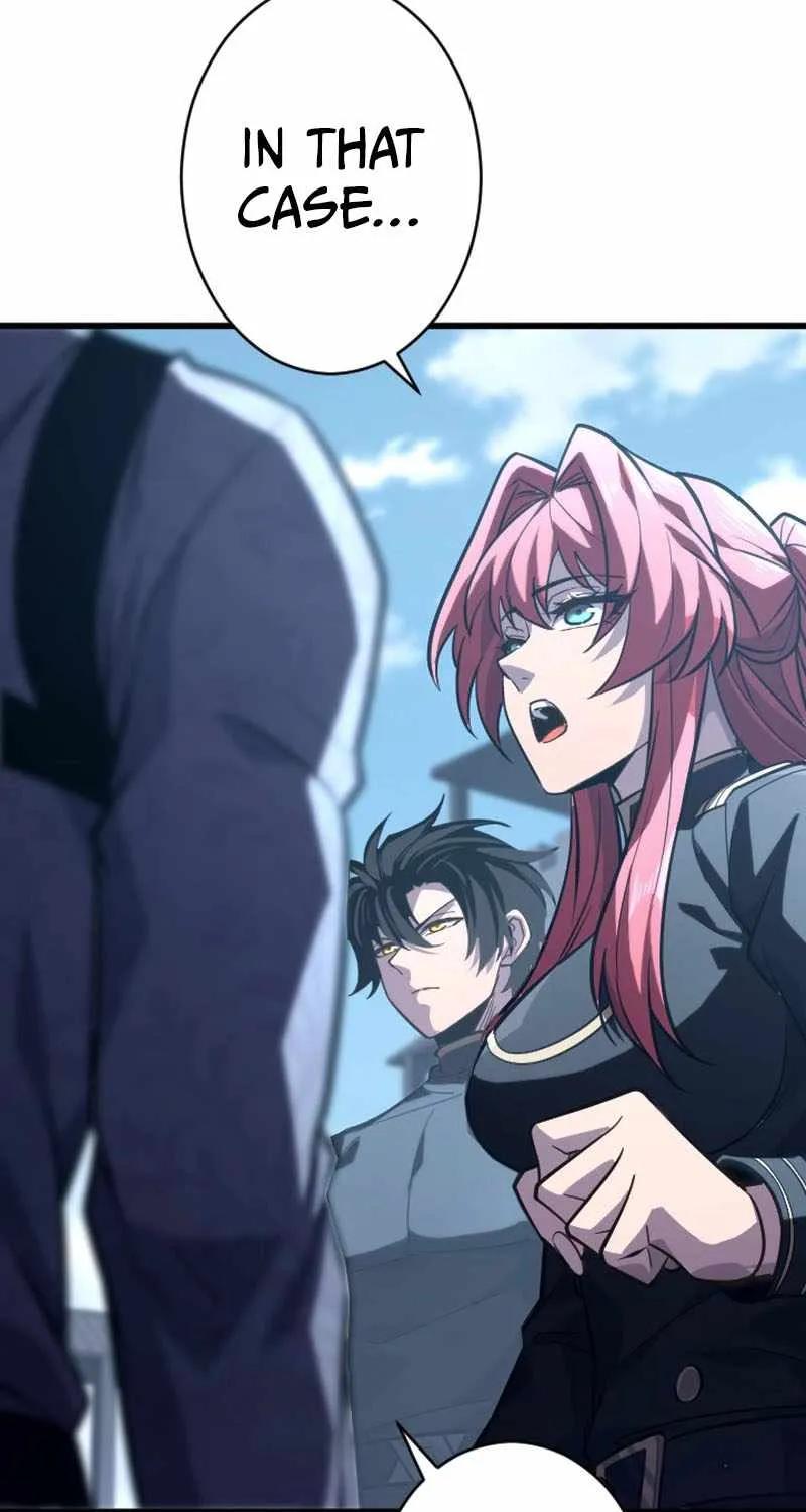 The Rebel of the Tyrant Noble House, chapter 34, page 78