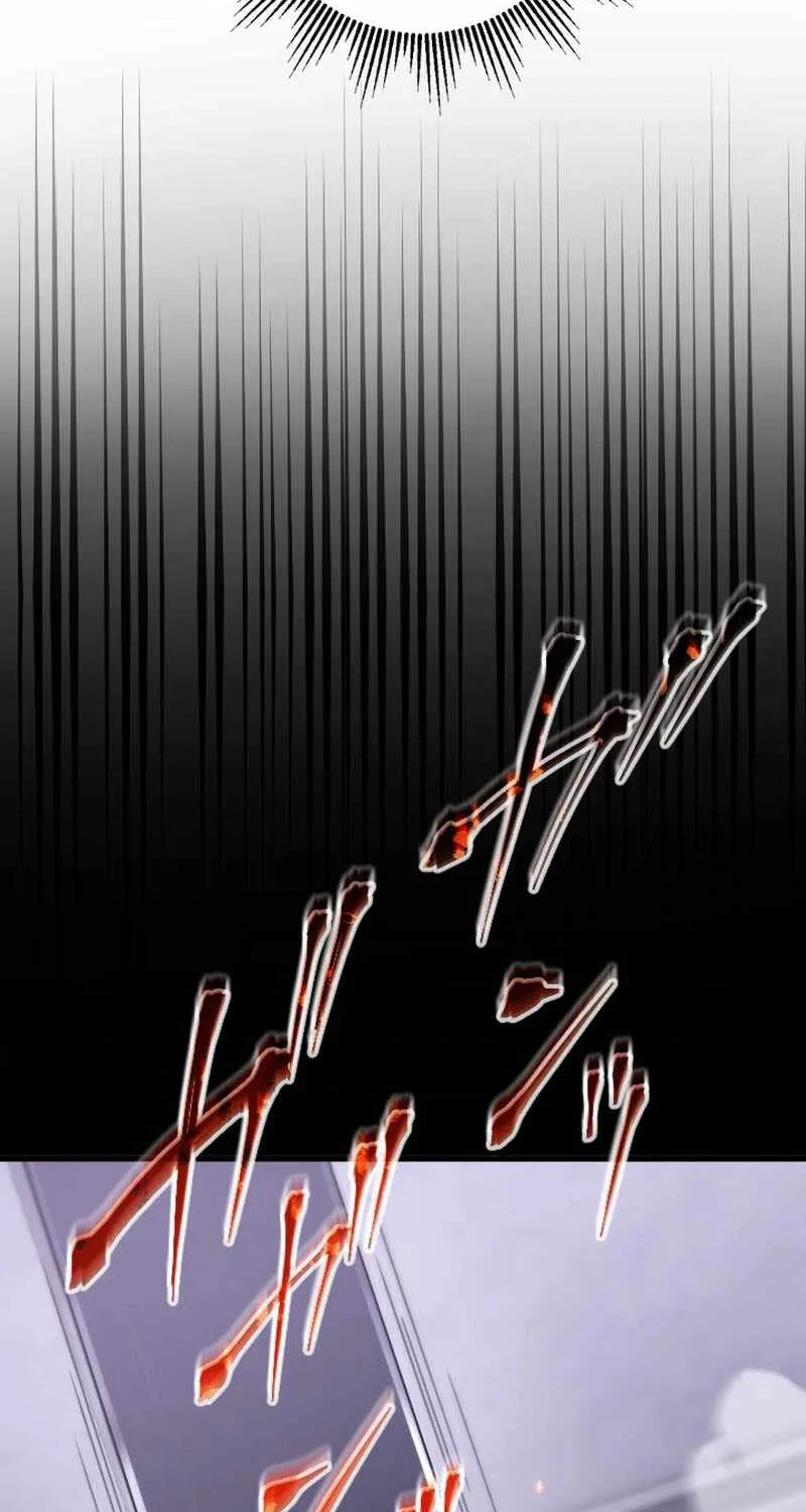 The Rebel of the Tyrant Noble House, chapter 34, page 83