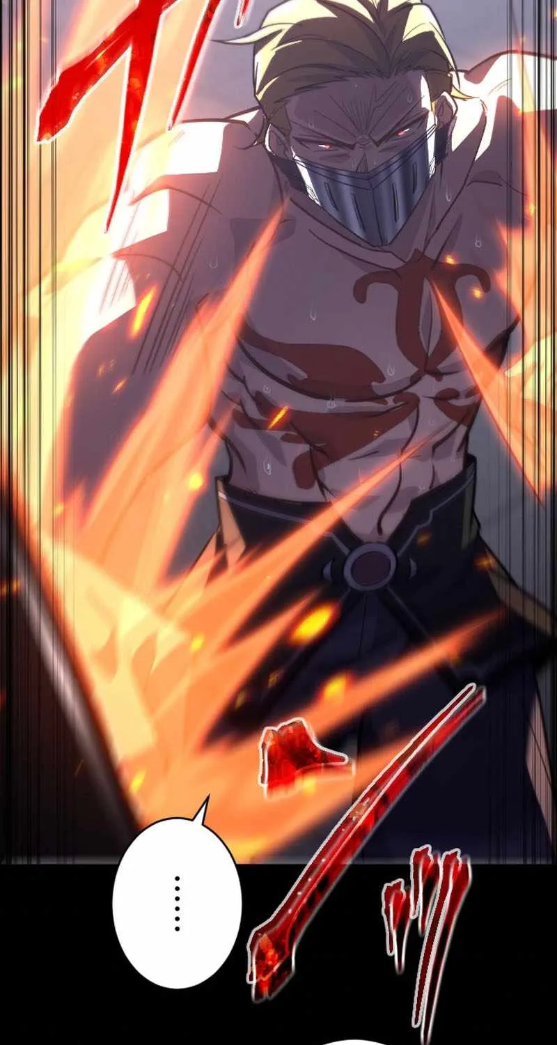 The Rebel of the Tyrant Noble House, chapter 34, page 86