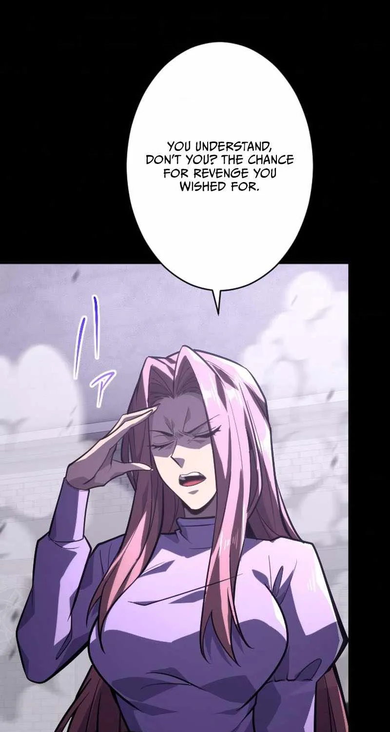 The Rebel of the Tyrant Noble House, chapter 34, page 90