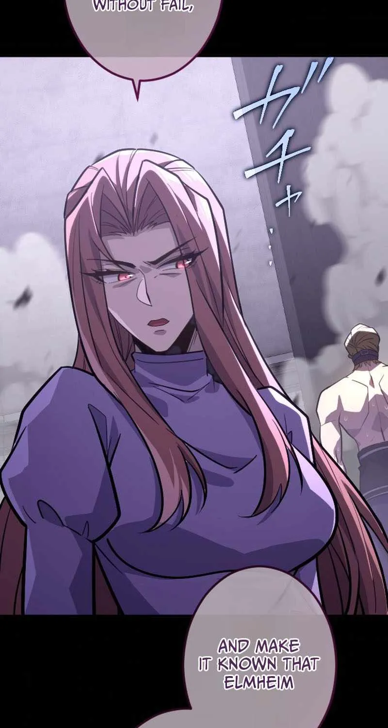 The Rebel of the Tyrant Noble House, chapter 34, page 94