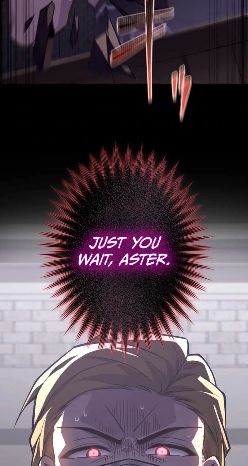 The Rebel of the Tyrant Noble House, chapter 34, page 102