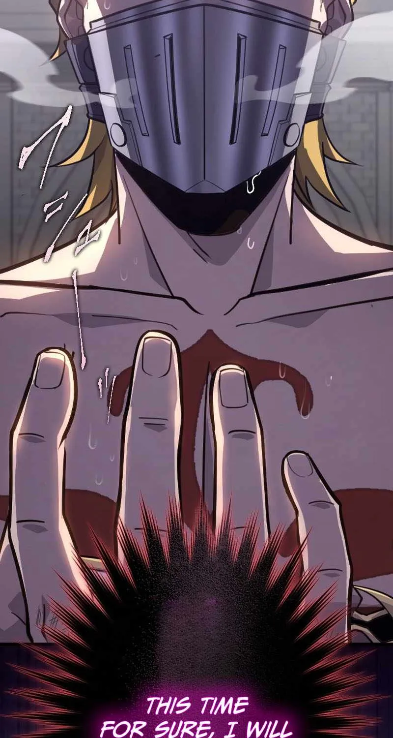 The Rebel of the Tyrant Noble House, chapter 34, page 103