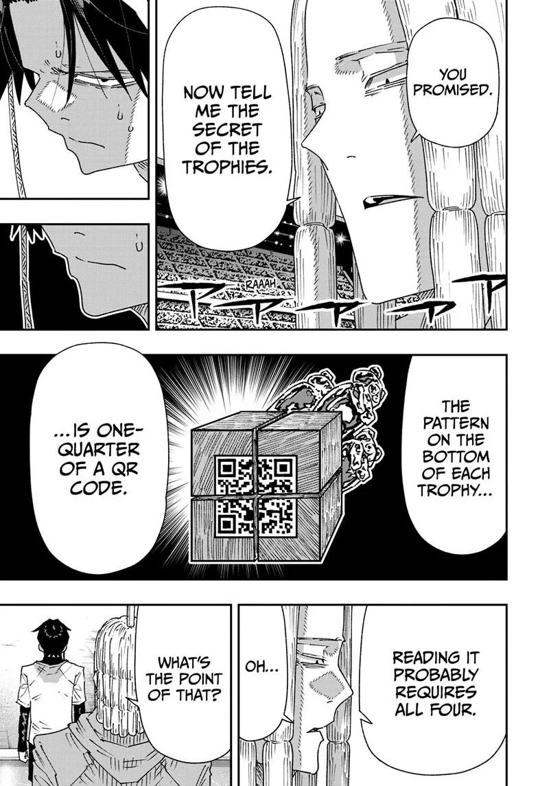 Parashoppers, chapter 74, page 5