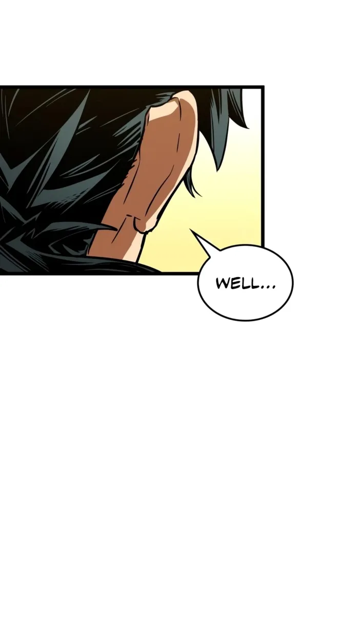 The Martial Genius Who Remembers Everything, chapter 20, page 6