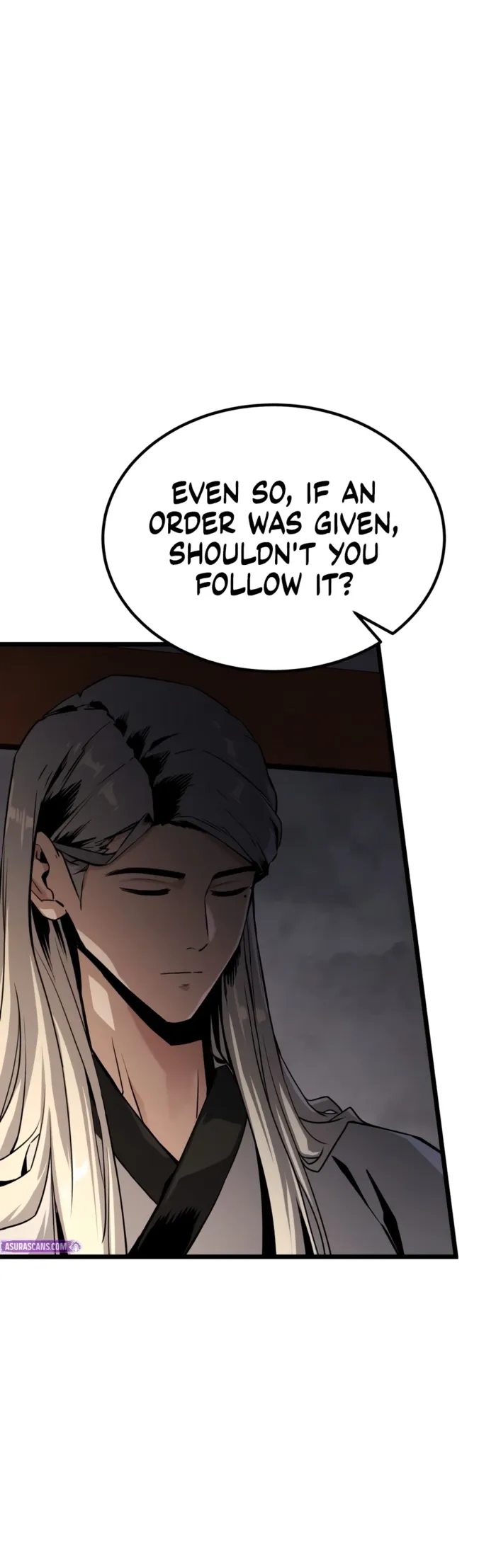 The Former Supreme, chapter 1, page 10