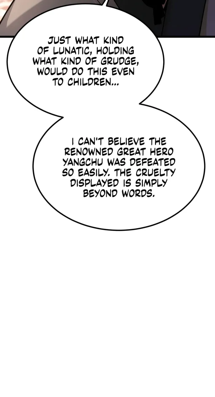 The Former Supreme, chapter 2, page 14