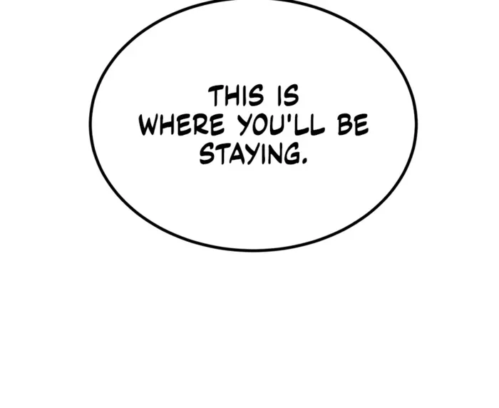 The Former Supreme, chapter 2, page 23
