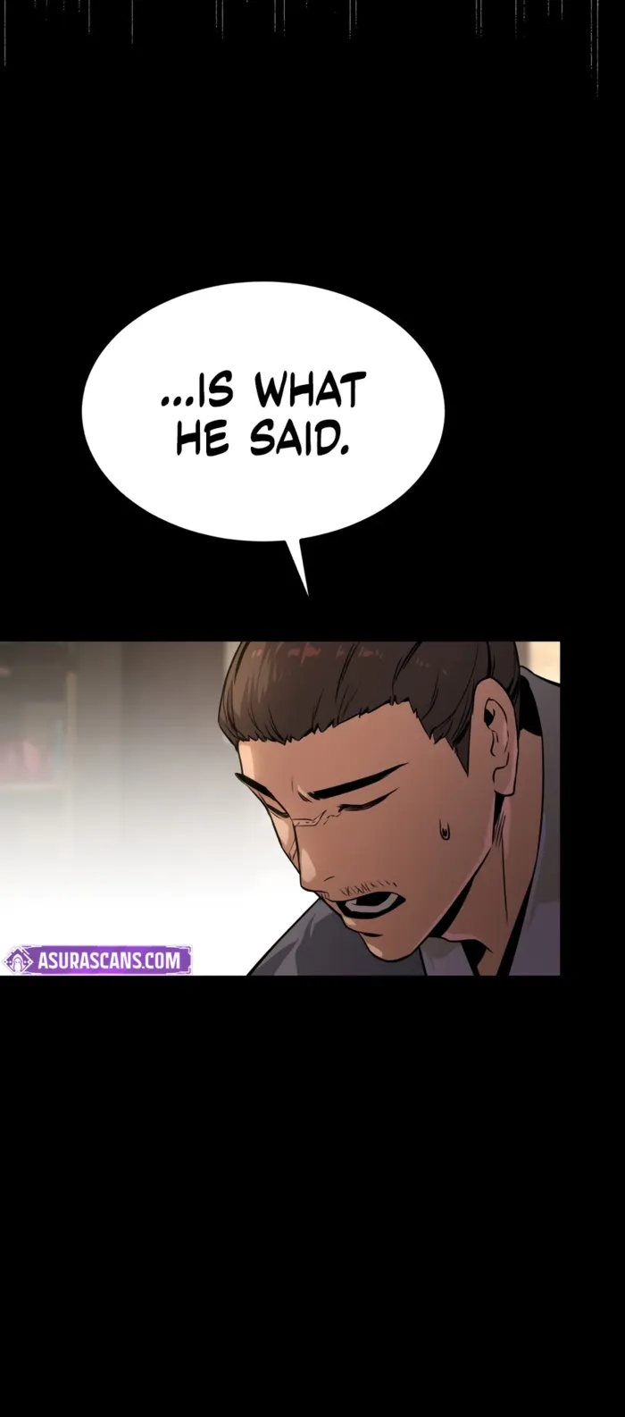 The Former Supreme, chapter 2, page 29