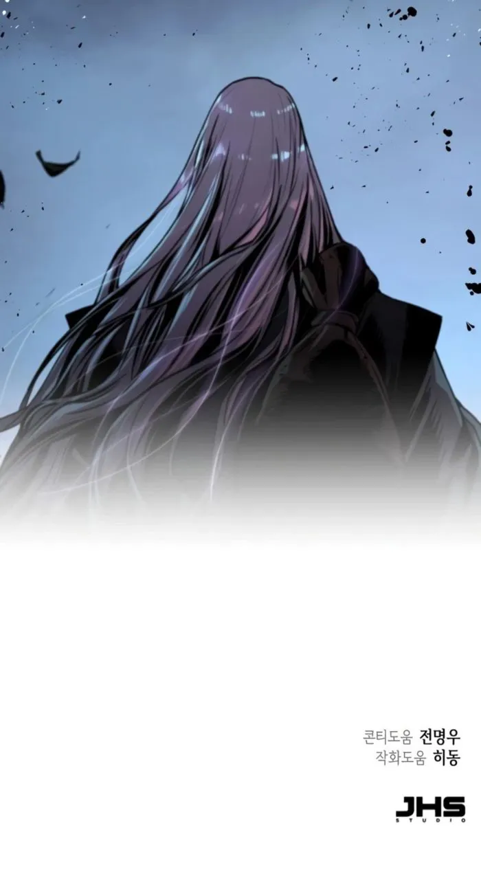 The Former Supreme, chapter 2, page 31