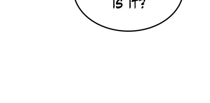 The Former Supreme, chapter 3, page 6