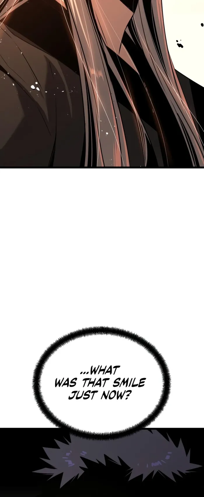 The Former Supreme, chapter 4, page 8