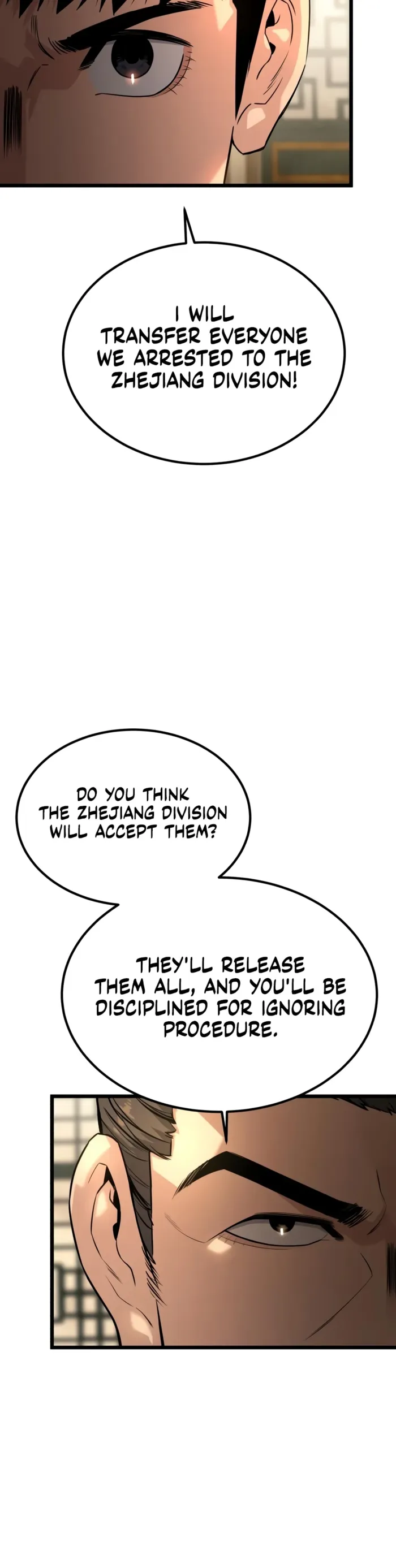 The Former Supreme, chapter 4, page 12